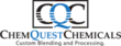 ChemQuest