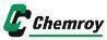 Chemroy Canada