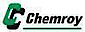 Chemroy Canada