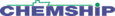 Chemship