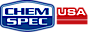 ChemSpec USA