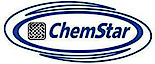 ChemStar Mechanical Packing