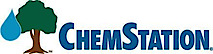 Chemstation's logo Chemstation's Company logo