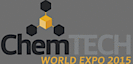 Chemtech Online