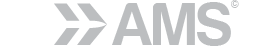 Aeropave