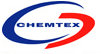 Chemtex Group