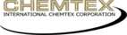 International Chemtex Corp