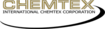 International Chemtex Corp