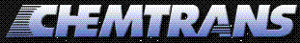 ChemTrans