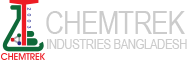 Chemtrekbd