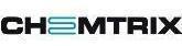 Chemtrix's logo Chemtrix's Company logo