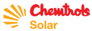 Chemtrols Solar