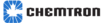Chemtron International, Inc.