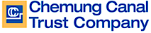 Chemung Canal Trust Company