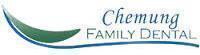 Chemung Family Dental