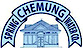 Chemung Spring Water Co
