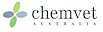 Jurox's Competitor - Chemvet  logo