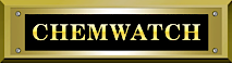 Chemwatch Na's logo Chemwatch Na's Company logo