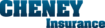 Cheneyinsurance