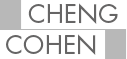 Cheng Cohen