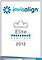 Chenin Orthodontics