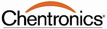 Chentronics