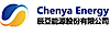 Chenya Energy