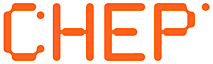 CHEP Network