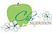 Chernutrition