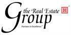 Cheralyn Whetstone Real Estate Team