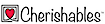 Bruno Air Conditioning's Competitor - Cherishables logo