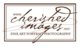 Cherishedimages