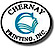 Chernay Printing