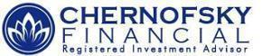 Chernofsky Financial