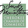 Cherokee Chamber Of Commerce