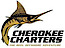 Cherokee Charters