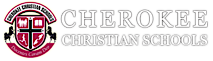Cherokee Christian High School