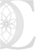 Cherokee Construction Services