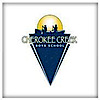 Cherokee Creek Boys School's logo Cherokee Creek Boys School's Company logo