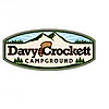 Davycrockettcampground's logo Davycrockettcampground's Company logo