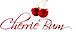 Adore's Competitor - Cherriebum logo