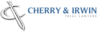 Cherry & Irwin Law