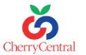 Cherry Central