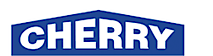 Cherry Companies