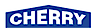 John S. Lane & Son, Inc.'s Competitor - Cherry Companies logo