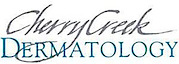 Cherry Creek Dermatology