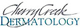 Cherry Creek Dermatology