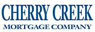 Cherry Creek Mortgage's logo Cherry Creek Mortgage's Company logo