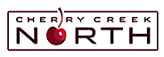 Cherry Creek North