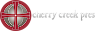 Cherry Creek Presbyterian Chr